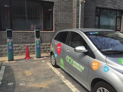 充電方式多樣化是電動(dòng)汽車發(fā)展的內(nèi)在要求.jpg